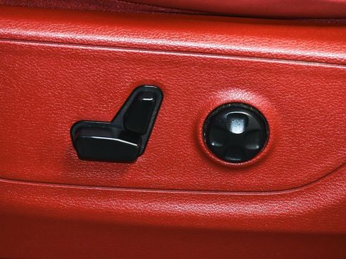 Used 2019 RAM 1500 Rebel w/ Rebel Level 1 Equipment Group image 45