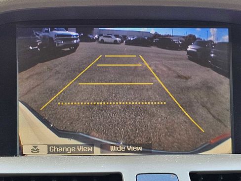 Used 2012 Acura MDX w/ Technology & Entertainment AWD/4WD image 27