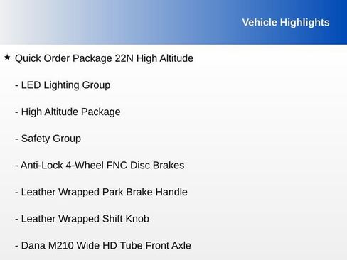 Used 2022 Jeep Wrangler Unlimited Sahara image 8