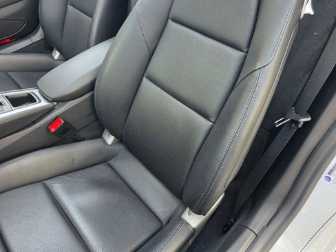 Used 2017 Porsche 718 Boxster image 40