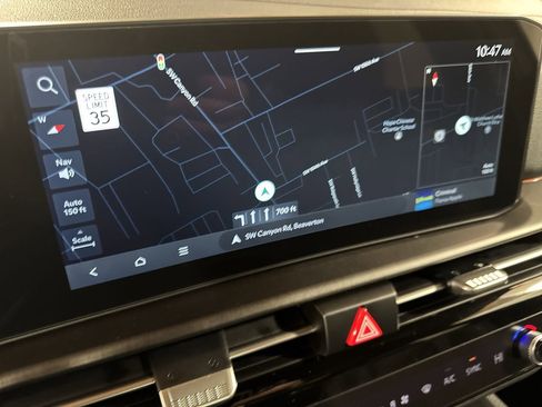 New 2026 Kia Sportage X-Line Prestige image 23