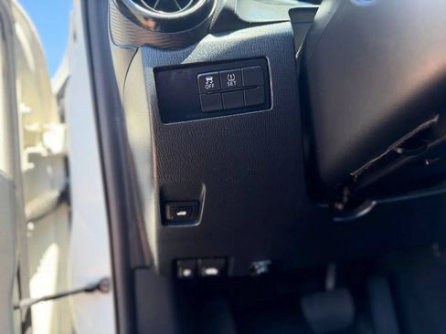 Used 2017 Toyota Yaris iA FWD image 36