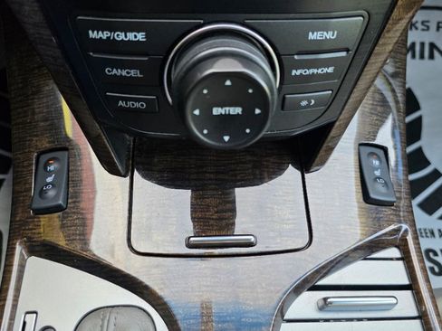 Used 2013 Acura MDX w/ Technology Package image 21