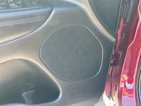 Used 2021 Jeep Grand Cherokee Limited image 17