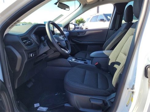New 2025 Ford Escape Active w/ Tech Pack #1 image 5