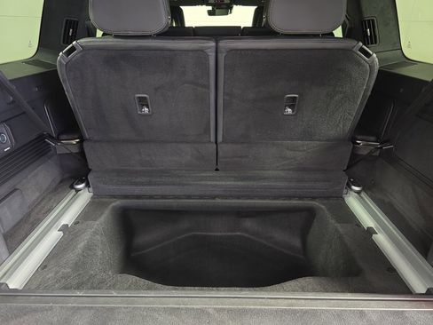 Used 2022 Rivian R1S Launch Edition AWD/4WD image 26
