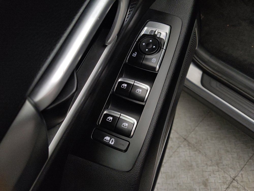 Used 2020 Kia Telluride LX AWD/4WD image 27