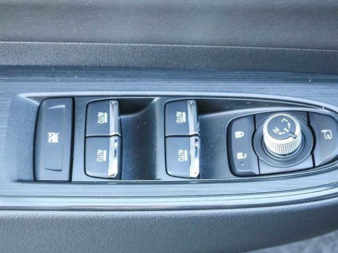 New 2026 Subaru Outback Touring XT image 20