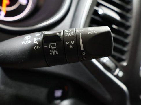 Certified 2022 Jeep Cherokee Trailhawk w/ Sound & Nav Group image 44