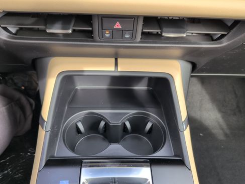 New 2026 MAZDA CX-5 2.5 S w/ Premium Package image 32