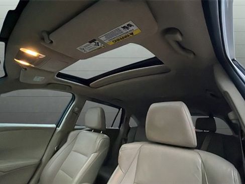 Used 2015 Acura RDX AWD image 17