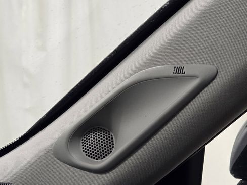 New 2026 Toyota Grand Highlander Platinum image 9