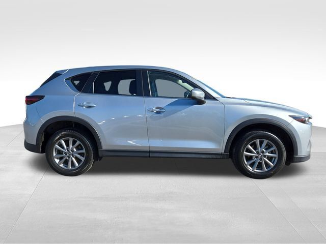Used 2023 MAZDA CX-5 AWD 2.5 S image 14
