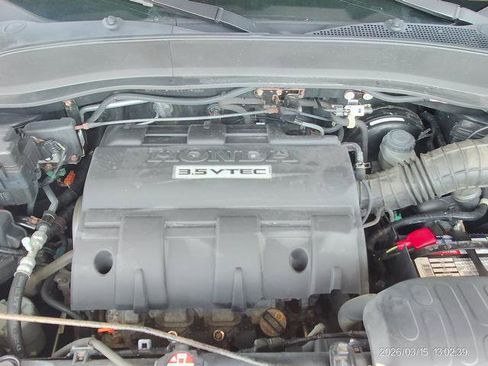 Used 2014 Honda Ridgeline Sport image 10