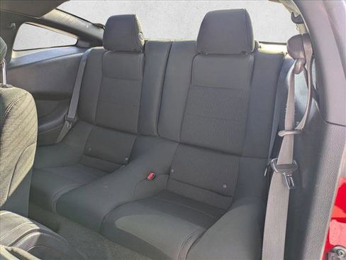 Used 2014 Ford Mustang Coupe w/ Equipment Group 102A image 16