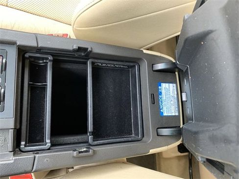 Used 2011 Lexus RX 350 350 image 25