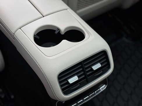 Certified 2022 Mercedes-Benz GLS 450 4MATIC image 91