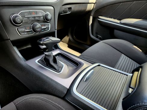 Used 2023 Dodge Charger R/T w/ Cold Weather Package image 27