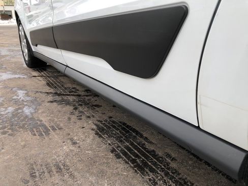 Used 2018 Ford Transit Connect XL image 13