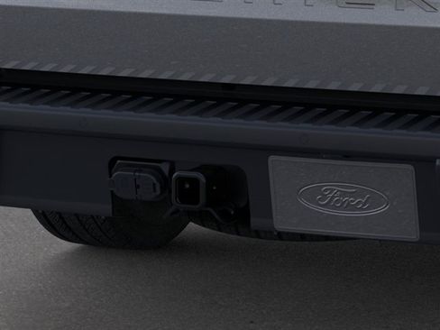 Used 2026 Ford Maverick XL w/ Equipment Group 101A image 23