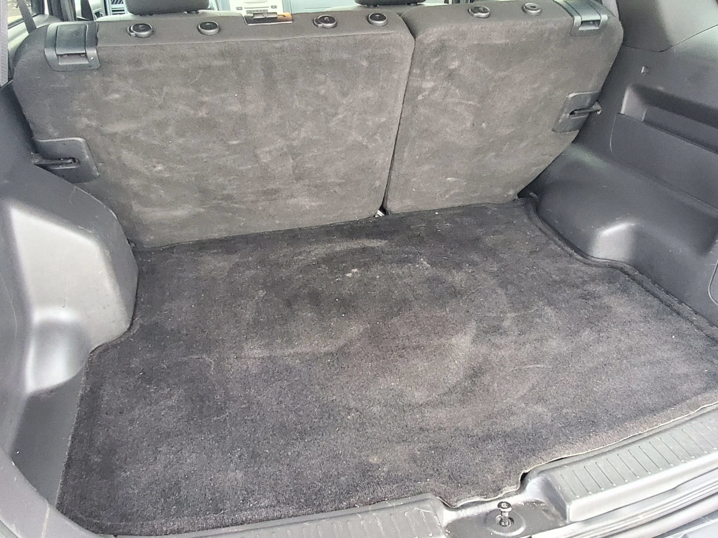 Used 2012 Ford Escape XLT FWD image 41