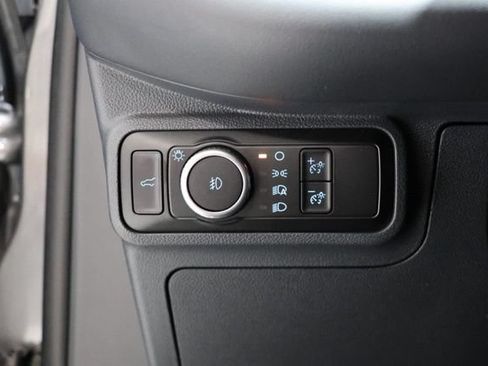Used 2025 Ford Explorer ST-Line AWD/4WD image 20