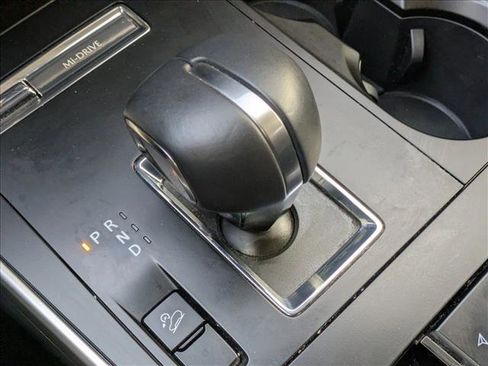 Used 2024 MAZDA CX-90 3.3 Turbo w/ Select Package image 12