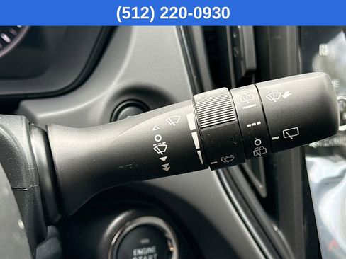 New 2026 Subaru Crosstrek 2.0i Premium image 14