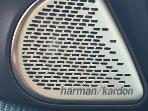 Used 2025 MINI Cooper Countryman S image 15