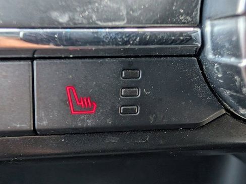 Used 2022 Ford F150 Tremor w/ Equipment Group 401A Mid AWD/4WD image 18