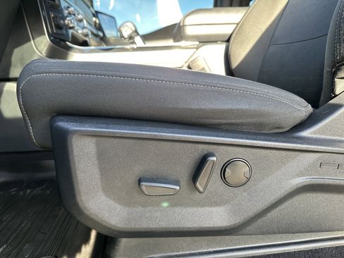 Certified 2023 Ford F150 XLT w/ Equipment Group 302A High image 26