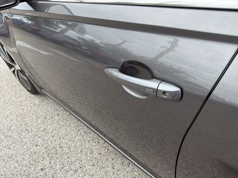 Used 2019 Nissan Altima 2.5 SR w/ SR Premium Package FWD image 27