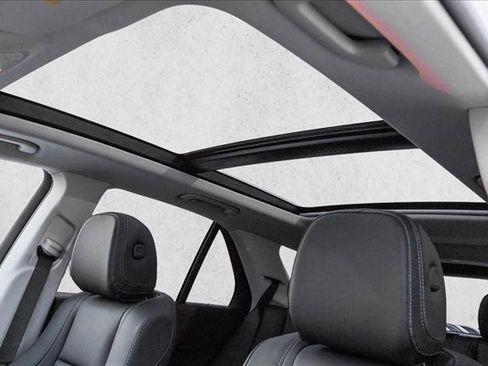 New 2026 Mercedes-Benz GLE 350 4MATIC image 13