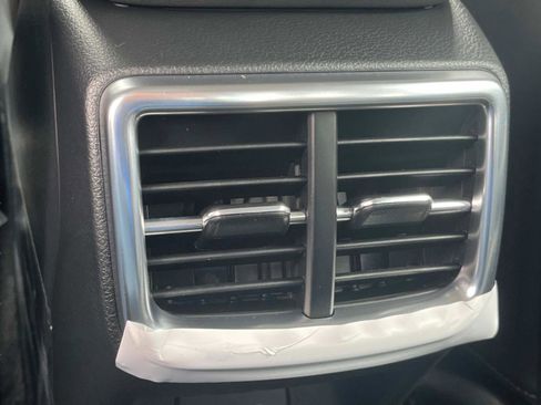 New 2025 Kia K5 EX FWD image 14