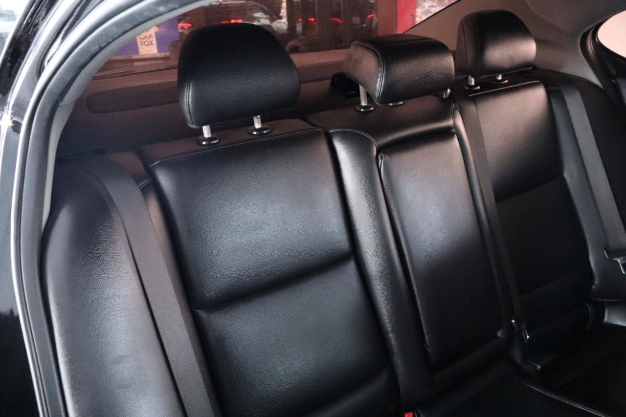 Used 2020 Acura TLX FWD image 35
