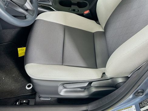 Used 2026 Toyota Corolla LE image 20