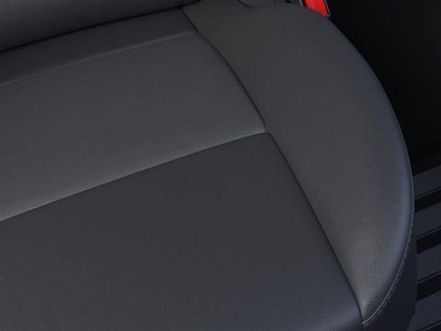 New 2026 Ford Transit 250 T-250 148 Med Rf 9150 GVWR RWD w/ Load Area Protection Package image 18