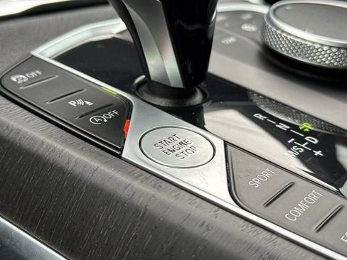 Used 2021 BMW 430i Coupe w/ Convenience Package image 20