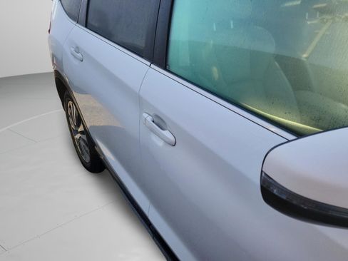 Used 2020 Subaru Ascent Limited w/ Technology Package image 23