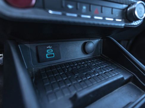 Used 2024 Ford Mustang GT Premium image 17