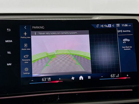 Used 2026 BMW X1 xDrive28i w/ Convenience Package image 16