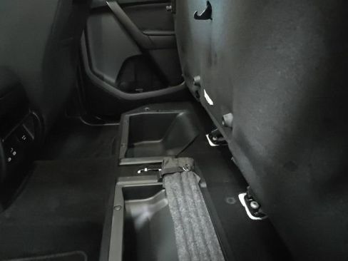 Used 2019 Ford Ranger XLT w/ Equipment Group 301A Mid image 11