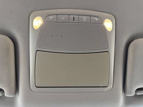 Used 2013 Nissan Altima 2.5 SV FWD image 20