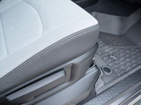 Certified 2024 RAM 3500 Lone Star w/ Safety Group image 43