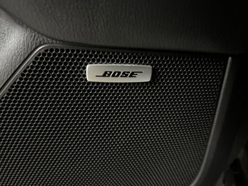 Used 2017 MAZDA CX-5 Touring w/ Preferred Equipment Package image 24