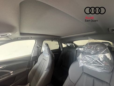 New 2026 Audi Q5 Premium Plus AWD/4WD image 16