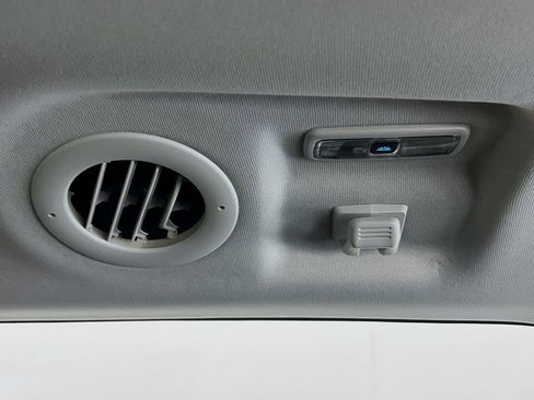 Used 2026 Ford Explorer Active image 29