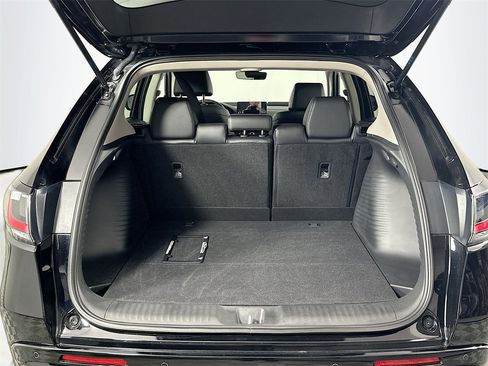 Certified 2026 Honda HR-V EX-L image 16