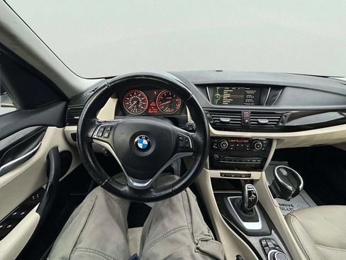 Used 2013 BMW X1 sDrive28i image 20