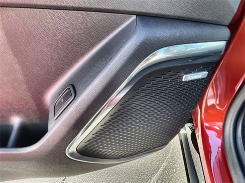 New 2026 GMC Acadia Denali image 24